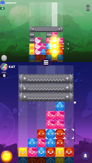 https://cdn-icon.bluestacks.com/m9s0CItQxyk93_r33E65n2eST9LmBoNkEg-9UW9NZLWkWccTZrFR66Iwx8CafGGJ_Cu95hI4c3V-mpFAVXad9g