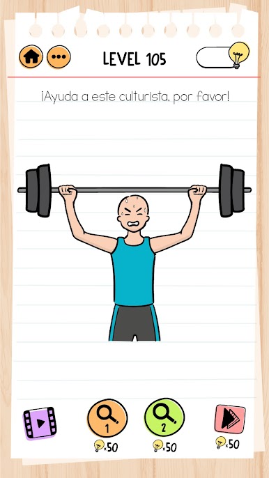 https://cdn-icon.bluestacks.com/m9xMoD_CKIxF87kY7iZOlQssOwe18eCVjPFpiGvpb2cYqnvsgHMmojGiUAUm5eIZc7XOwlAhRuq_o7daeaNOaA