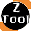 Button for the Zello