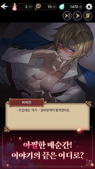 https://cdn-icon.bluestacks.com/mA--_hRz3DrvAmiAW0PBEBVoW-X6ay3HONAN6RZbpihXW_iY4tAopf9tC3u2gXrzeiStUeCsfIOLK0CerN6z4dQ