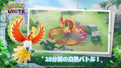 https://cdn-icon.bluestacks.com/mA7Lzob5Y0K1k6Um2WRXWDp_ruksDKFnbzyaTRhZXGySBq00yH8eaB_X4_ujbrGVVqf7LnUieUbNkHQRRItds-A