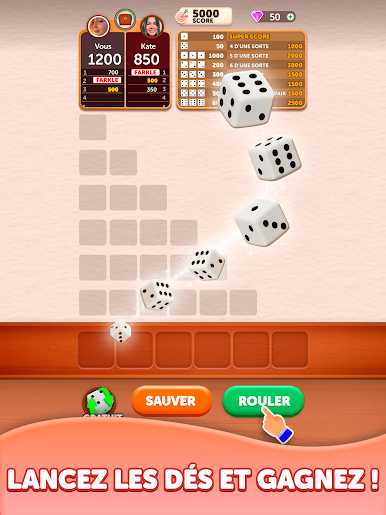 https://cdn-icon.bluestacks.com/mA7vCOxoS13-iQaW3xr1jQD3ptZgPckkr9x3auDm2cY6sBE6J5d0JSGRfXFXh-gWDq_5b3XwML9K6AVlP45xJXE