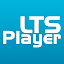 LTS Player