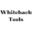 Whitehack Tools