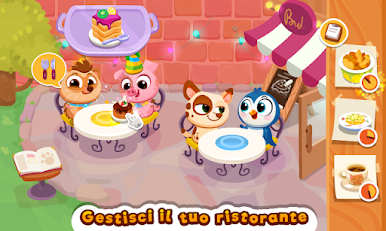 https://cdn-icon.bluestacks.com/mAEZOSHQ_vWiekVOXFRlDEeCFePtMq9WTaBb9bSw8fqC-BAYZm3UJ6AH3yOW2HX38dKPKzTX6lp0EGKb1Uey