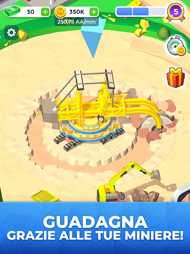 https://cdn-icon.bluestacks.com/mAHkHIWyo6U_Fd5c28tpO4LHFjITPWXN6YtD0FAbh0Ma96Ez5PKAot_goDz3VmKvtGl75kyJz7MEyOYHZ6zT
