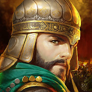 انتقام السلاطين İndirin ve PC'de