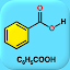 Carboxylic Acids and Esters