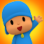 Talking Pocoyo 2 | Kids entertainment game!