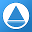 Supremo Remote Desktop