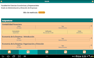 https://cdn-icon.bluestacks.com/mATfNqP0GhFL6mptI-OwZy8QvgCbgk-bIdQ4i0I4tmFLAE34MwZvWa3gFhOe02Ywl71GmmTmUpJLhxshGgbbWQ