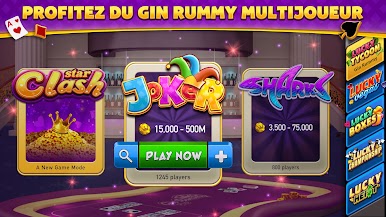 https://cdn-icon.bluestacks.com/mAUljBpgrW9SRFo0lEwXHyECWUVSSEv7AeyM0K_gwyKn6hAR2pwupOo53TkRbQeD4_zA9XSA7lQFevagHiA3lw