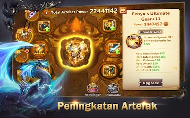 https://cdn-icon.bluestacks.com/mAW3K-keUUVNz0PDumKIjc--eaHYSrRnoIPFY_g3Od8nDjBdyjOas4gh-VSQc27AVs7Gtl5g3PW0iLfqYpGvMQ