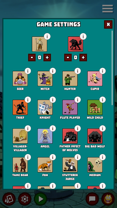 https://cdn-icon.bluestacks.com/mAYzFJ6JI-JbpdoElyW2188ZxmvhTMQFz_dxfxA7ZZwMAzUYLCsXanNojk4yDevGDHuWSMAZezpHpqKz3NNE