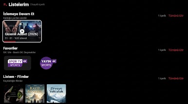 https://cdn-icon.bluestacks.com/mAZ264NgI_PWBPP7TVm2xyr-4nsY0RnaAFZh0ojHGun_xR_4rhMNitr02TccQOR3fuQ7tsFkDj0jtRrnLZuOWD4