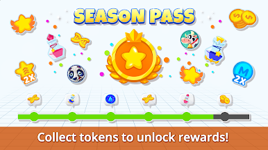 https://cdn-icon.bluestacks.com/mAbSXcu4hPyNYbEP06sk5EAq5wk_knmRQPTBRd49RE14D0MBhoTNipiblYAANhrTfToxvsNp7H9NsOUCGuMO