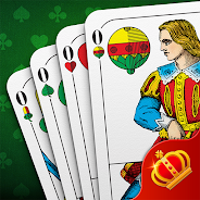 Spiele Schafkopf für PC