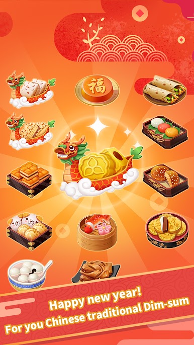 https://cdn-icon.bluestacks.com/mAelTnjT8GLHDtVTztFTHtGrVH45-BecDfX_wOVyclQn3pKgAamLV0cCVO4wlaHN_Qs9M7Ow_qVGrdQBBZ4rXN8