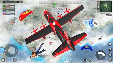 https://cdn-icon.bluestacks.com/mAfqg5Y9JLwopJJoSY9KsjO0BrsbFz2ol5XmwKdI4Fi4W0hk1JUWk8D5rq1TjwxdLrRCd_ZLM6aur4inKeOcZQ