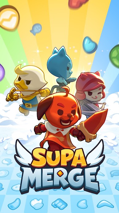 https://cdn-icon.bluestacks.com/mAiM5Bea624h3NWEDPl6m-GDeKlGL787NPn_NdJ4XxVDD3SCnLX5D2BP_yuDK9o-PnVwAqLn3x3ZPeYnl0FgGA