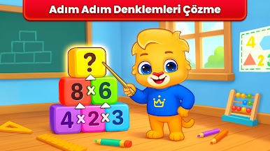 https://cdn-icon.bluestacks.com/mAjT9XeFHMyhNu8IgcfZmLgflhmzJ-87AKLJyVQp0oVqD6bGO3LSTAeqdxJjI5SlUO6L5odxHwECTuyqL17o