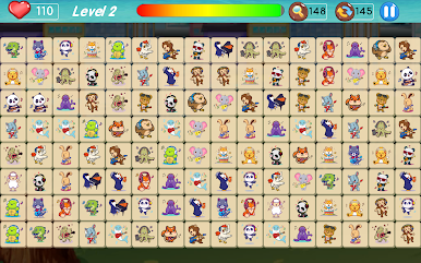 https://cdn-icon.bluestacks.com/mAjmsDBb4F1Eg_b6XmL8SBIZFF4KhZacJLNMLb_MYwtUXPEQgStCUyzS02nrCO724Ixp_7Vajnow1RhkrgqZ