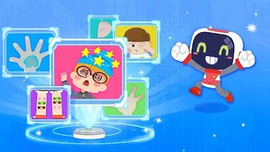 https://cdn-icon.bluestacks.com/mAku5jqJyubwfQLxCbu3Lst__TwNv9RFA2536cfC6JBQ0jAG8y72X79HoGuQ1FwfDRLbZWFggkAHK6A-hr3Miw