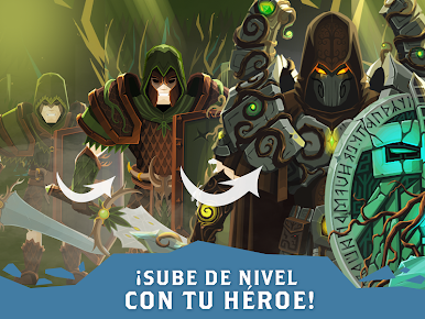 https://cdn-icon.bluestacks.com/mAlWD8x2TePTfTYQbf-dPhexllqwbF0KgXMs9rRDbkBAZObakFq6sY9_dm-jAME_89A