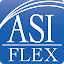 ASIFlex Self Service