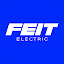 Feit Electric
