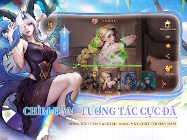 https://cdn-icon.bluestacks.com/mAspN7hFdFW4srcY-1D53D8zbnlBOj_6P90ditNp9IGT7vJ_pH8_iDcop_0HXYfGLyc