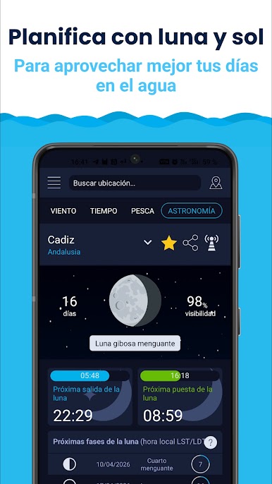 https://cdn-icon.bluestacks.com/mAtUaZXDSaK0skiMUK8kfjkS7IfYGPY87Vi86HKxpSm9rxCSvX2FNtsRcqtO66ahIbIlulFDKpC7BIDJxB7nrL0