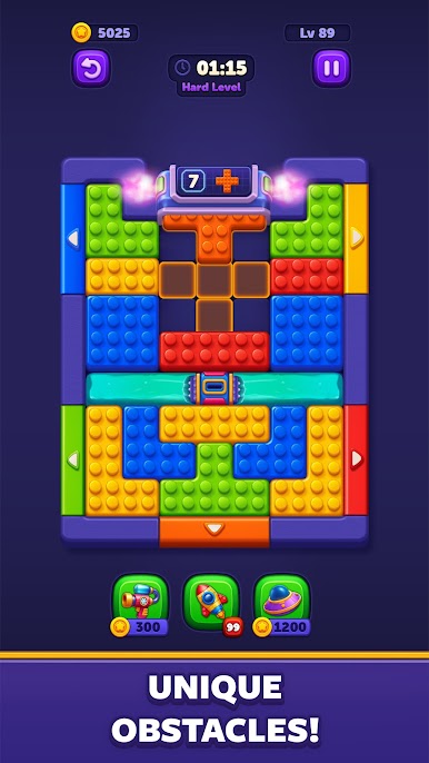 https://cdn-icon.bluestacks.com/mAzfOySq6eUd_aF1e6H0wUHQcxLvv0Z24EHUtH1svw_GCVPnOQkWwGb-WcLJVpoWHGc_4lLYJQY-IR9aiKd0-A