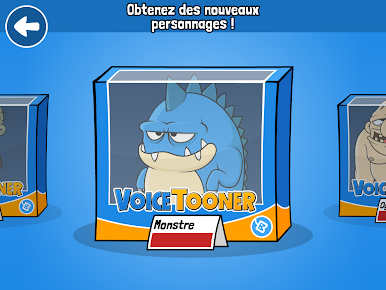 https://cdn-icon.bluestacks.com/mAzqeyOYy8qLgLYxWKhV1cutnyoGtRhO9sfc8fGA8GCl4a-rE-Vwk7gJj6wEI3Q7CCq53lQUmRQm7Mc5Gft1gEw