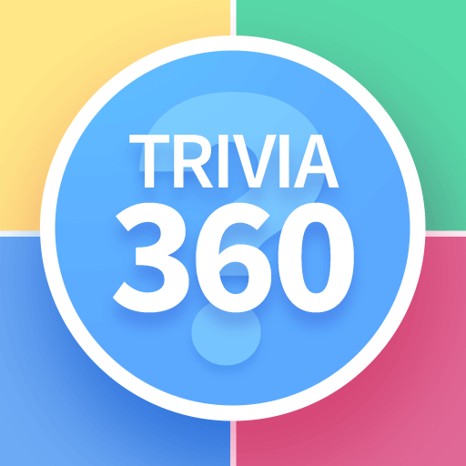 Play TRIVIA 360: Quiz Game Online