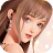 Life Makeover-Thế giới mộng ảo