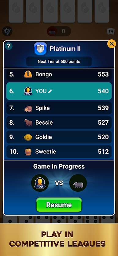 https://cdn-icon.bluestacks.com/mB7CiHFF2riy0AD2lNEoySBQ09PbIdqmlRxF1ZFuF3hno5DKzqSD0j3GMOrnM_d5By1z-4xV_Woruo_6ZBa56XI