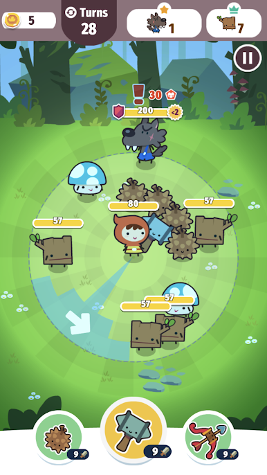 https://cdn-icon.bluestacks.com/mB8UgHmVQaqRL02Gh4Ney_-yiHj0FTigKlsnmUIMY0UeQHy5mnnfkLpm9-QE196hP3toAltoN-_Mx7B6xfCnWg