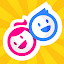 HappyKids - Kid-Safe Videos