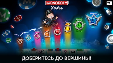 https://cdn-icon.bluestacks.com/mBANvKtPm7KHQYY5qba1n81YVz3GbRDTUe3tCPM4IrgnocLi7h449gisfMK6uNxlatyZFTbOG83Ny5noSfPY
