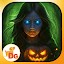 Hidden Object Halloween Chronicles 1 Free To Play