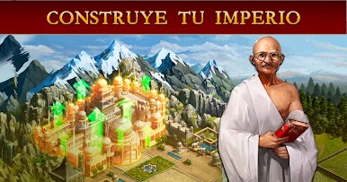 https://cdn-icon.bluestacks.com/mBDkrki-VOo9V6K_U_0kpMV7KeCUYBldciQAD2_ODL3YApZrdxnpcmfx8ismTgmFiHOv4tqhNeF9C1N4jpU_vg
