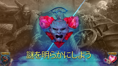 https://cdn-icon.bluestacks.com/mBEnZmaowwfoNTvYo-34Gtrqs5suPidxGJyjiTYVLpL97hyCPpBBC_faPe-DS0IcwdyMJFr0MkG48nnCHP4g7A