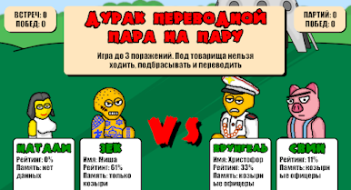 https://cdn-icon.bluestacks.com/mBIeJvZOhdrUD_oFaFvopgM_huKfYJjLi37gyOKw9Kscl5YnCPXEaVtk-T7VqCV56ZaC-yyweRv0UlJUry_uZv4