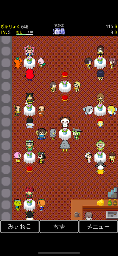 https://cdn-icon.bluestacks.com/mBP7hS1EbdzroF0d3eRBwd03uskXOlc6aiHLEIAGcATf6YjXhT2DppwqnMa3JFmL-PVJOH-XjjHxq45jxaqXrXQ