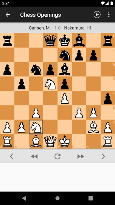 https://cdn-icon.bluestacks.com/mBPhq3RVBB6i9UhREMO0CpV74D0hbTclPTlvE9QuQKcOWQ7BOmRTNAxqw2eph27dAaNKj4CHu_IV5U8v7YKweDE