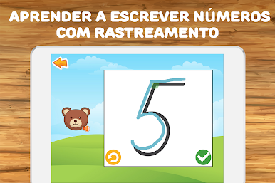 https://cdn-icon.bluestacks.com/mBRROQ6Dy4-ud5xHvsHokWZAsx0zCgBpqVeYBEusouOsW-uGi9s2vIPvtRS7DLCBZJrXk8Rw_QF4w9PTsSi4zQ