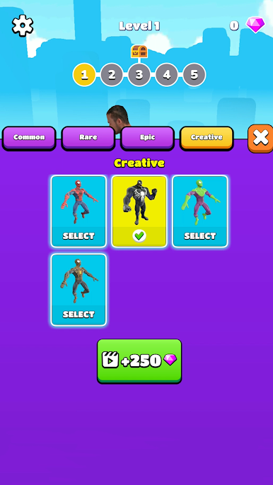 https://cdn-icon.bluestacks.com/mBXOpM8N7h8NDFtAWFtSVahyZiwSjldRdq-Ty96HTqzX9DvAbEmJ-1lydObQ45u0I2-AkRx3EgQXHAvH6P4eUQ