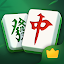 Mahjong Wonders™