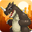 World Beast War: Destroy the World in an Idle RPG